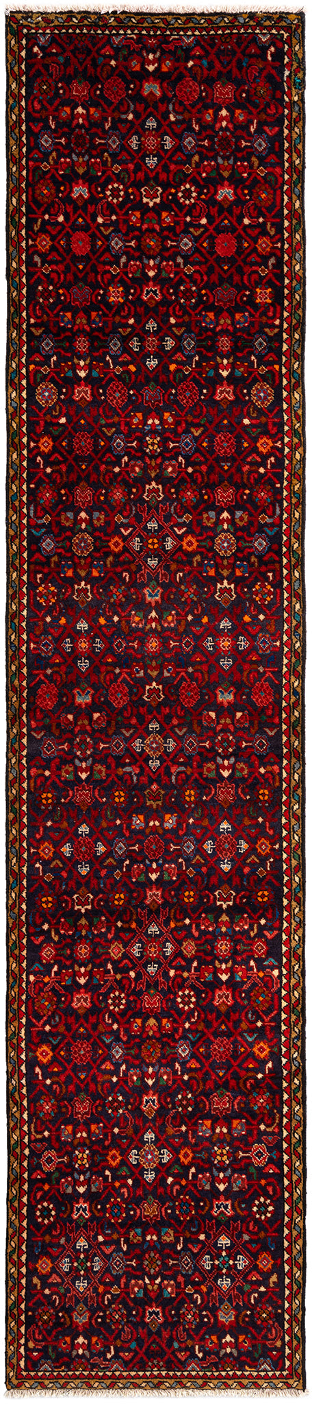 370 x 80 Hamedan