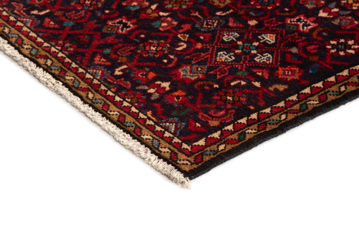 370 x 80 Hamedan