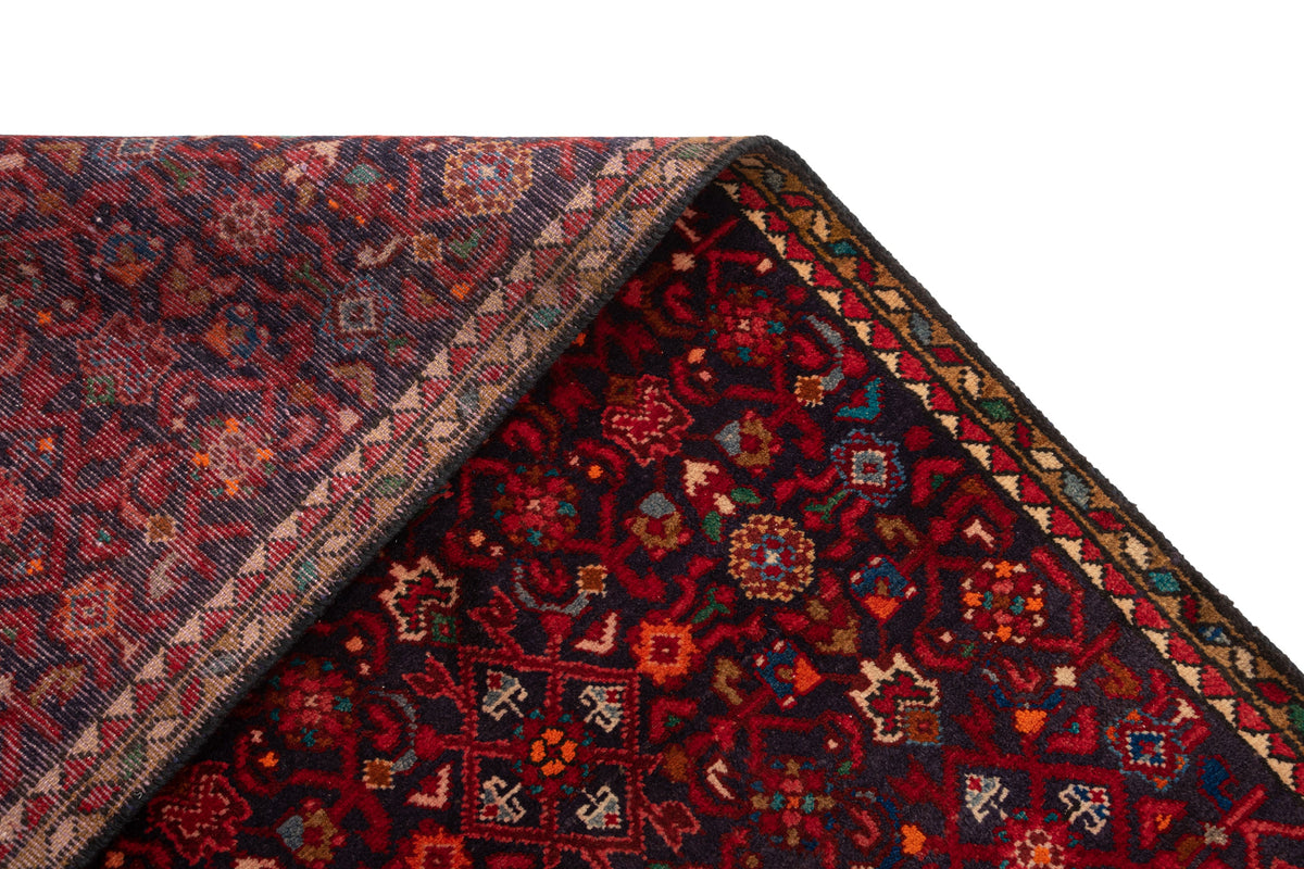 370 x 80 Hamedan