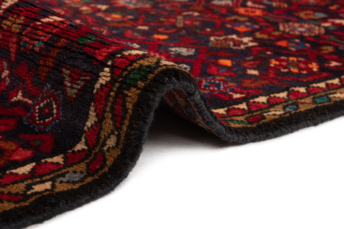 370 x 80 Hamedan