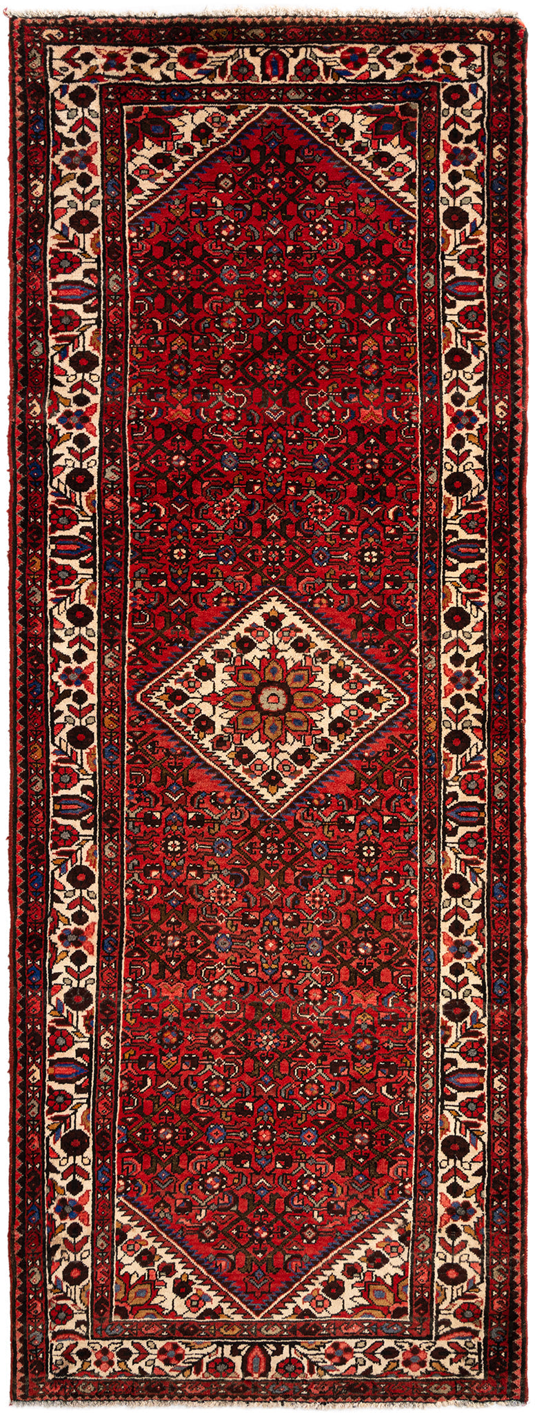 315x121 Hamedan