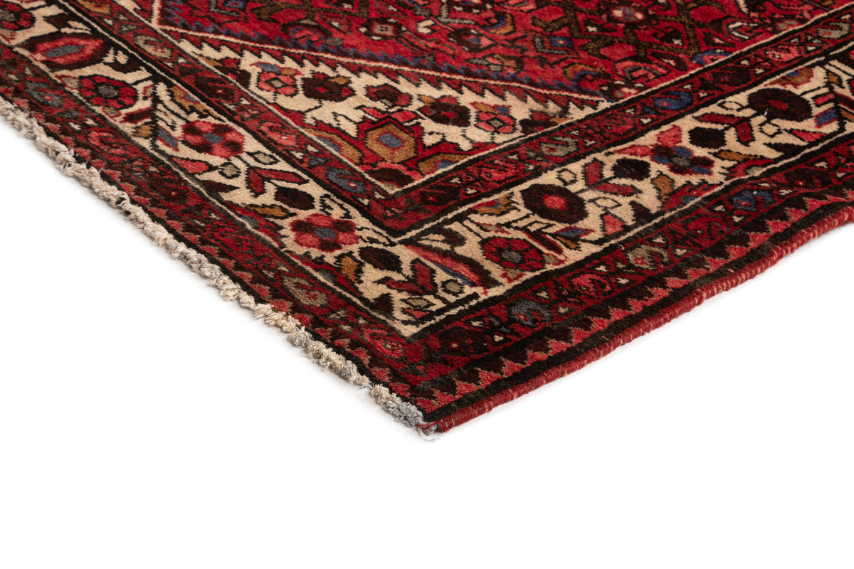315x121 Hamedan