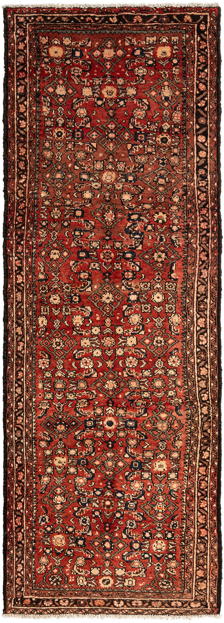 279x102 Hamedan