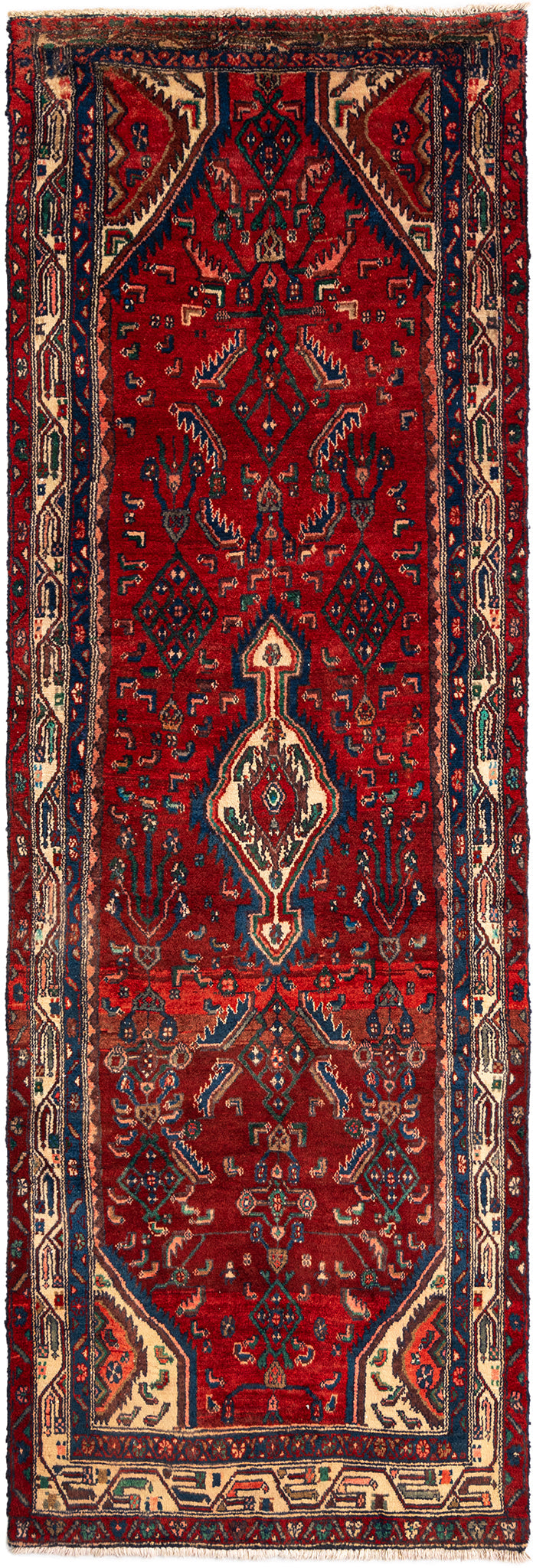 293x101 Hamedan