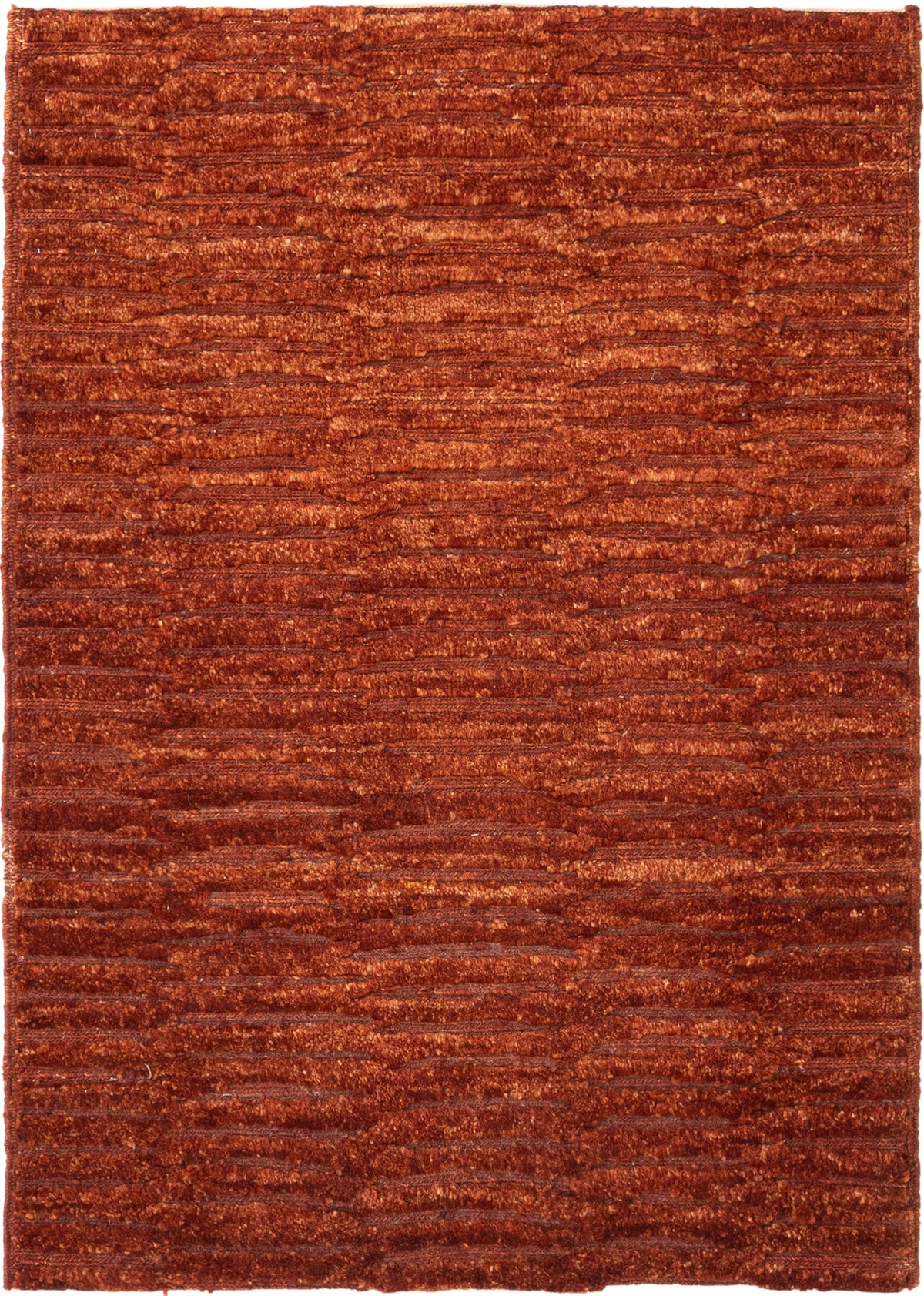 90 x 62 Juma Relief