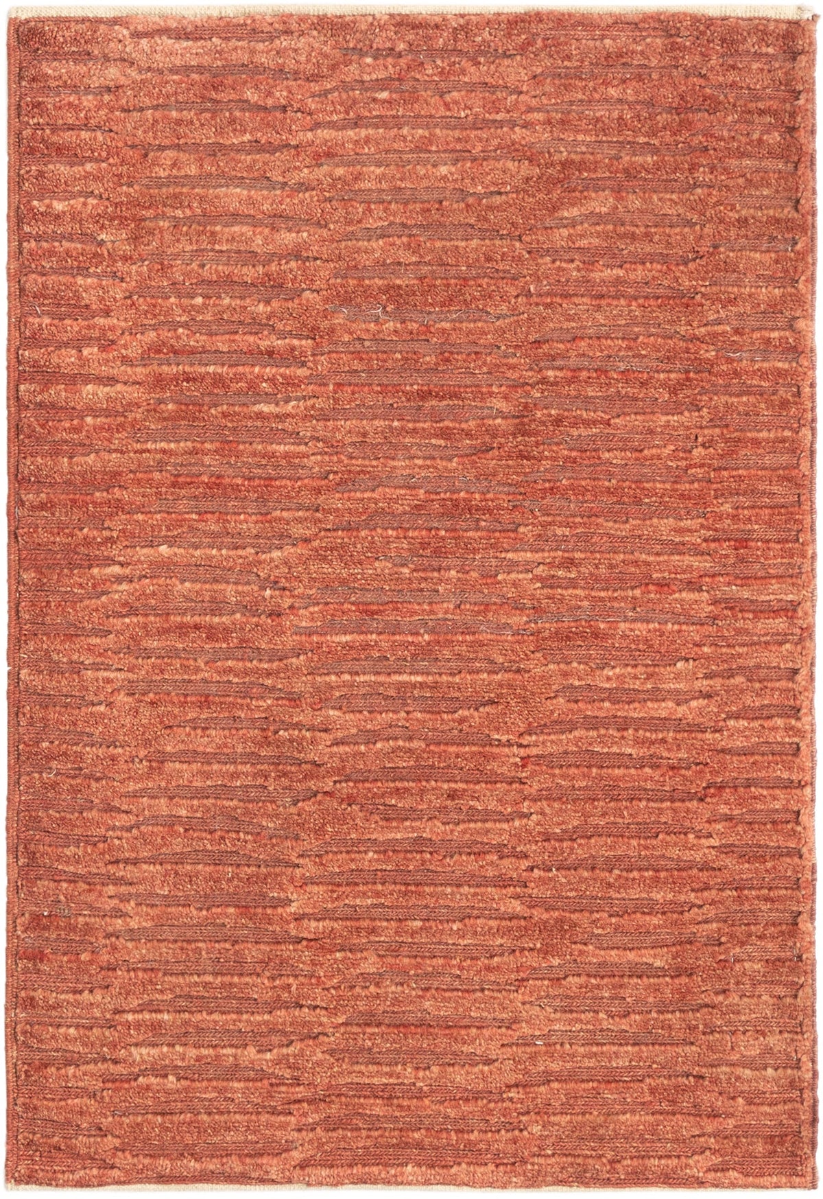 88x59 Rilievo Juma