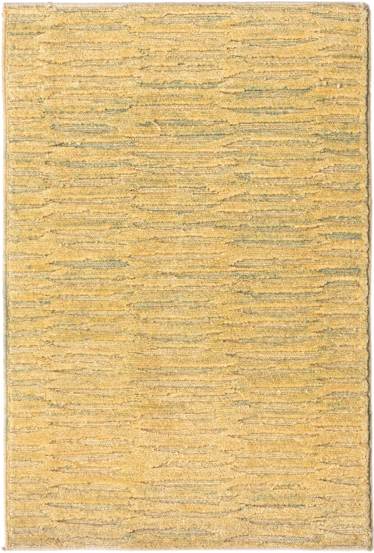 89x58 Rilievo Juma