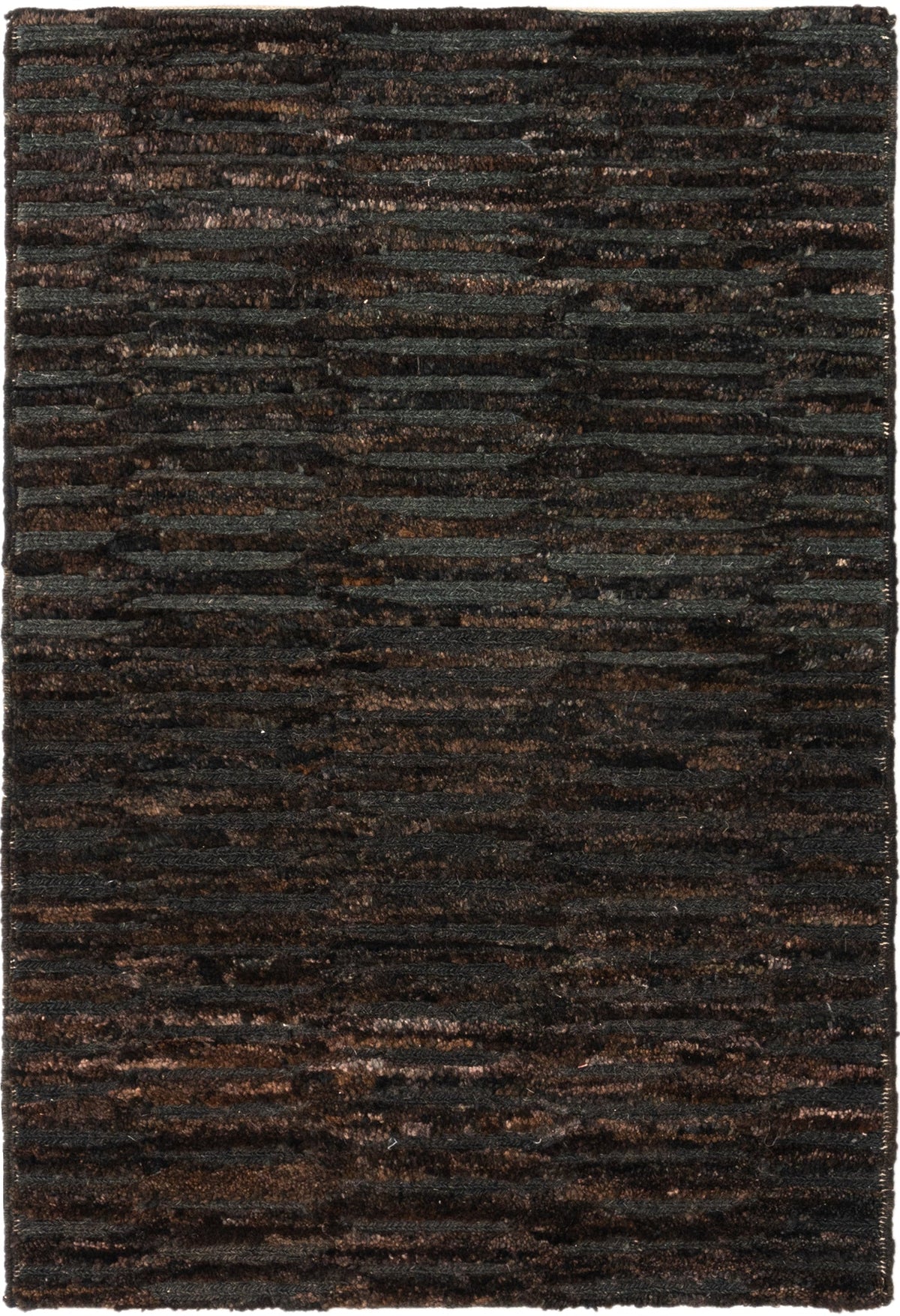 90 x 62 Juma Relief