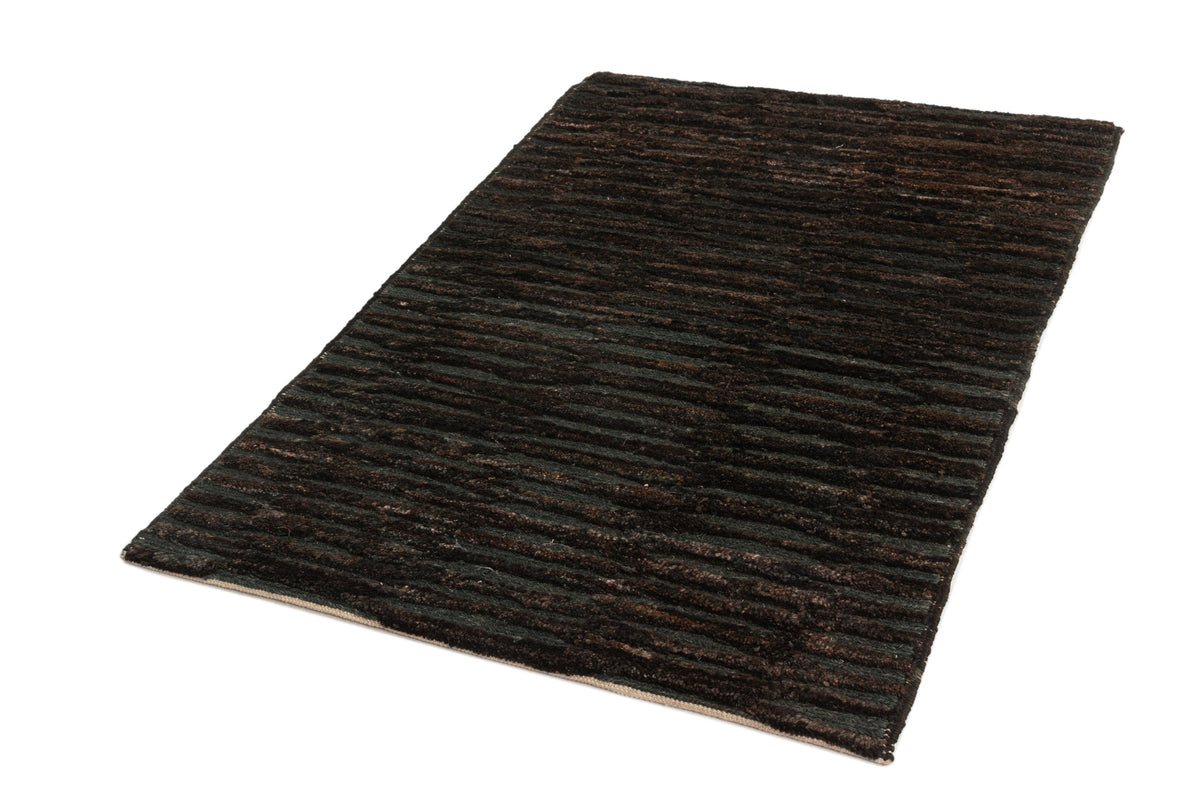 90 x 62 Juma Relief