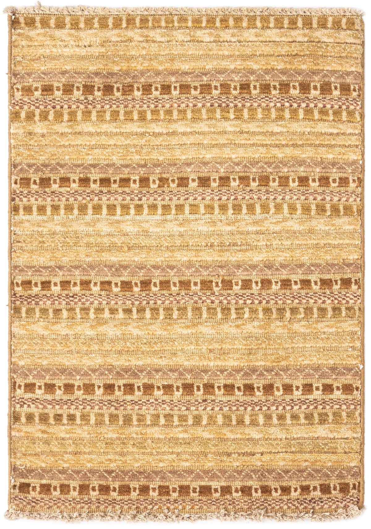 85 x 61 Rilievo Juma