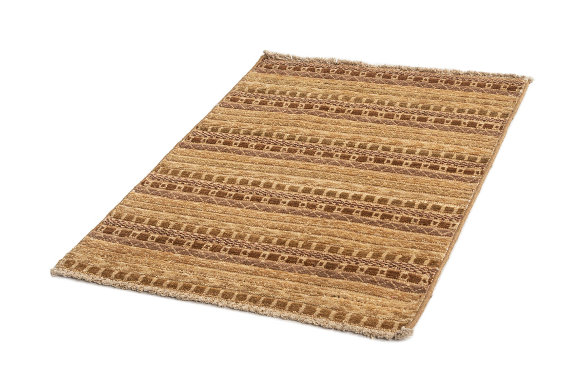 85 x 61 Rilievo Juma