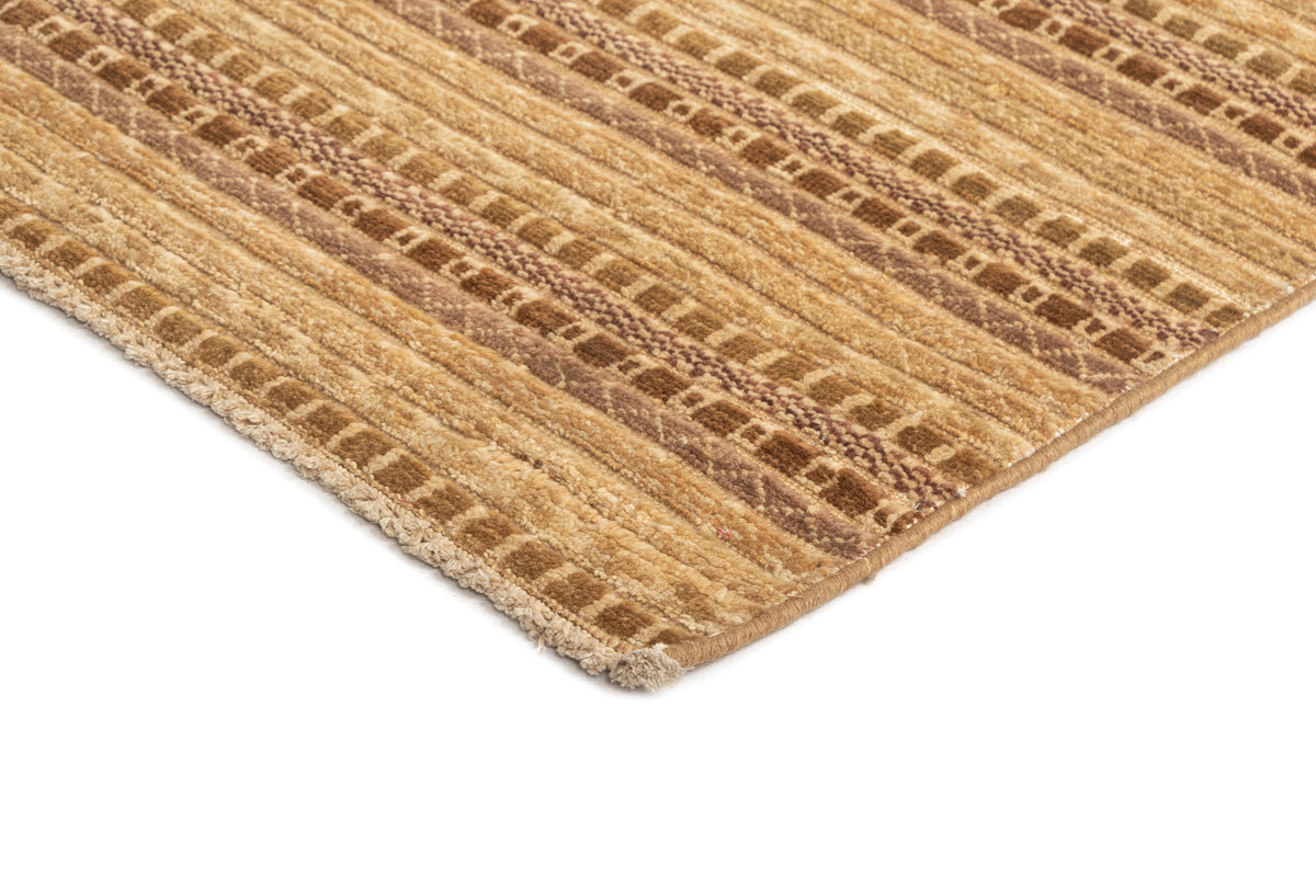 85 x 61 Rilievo Juma