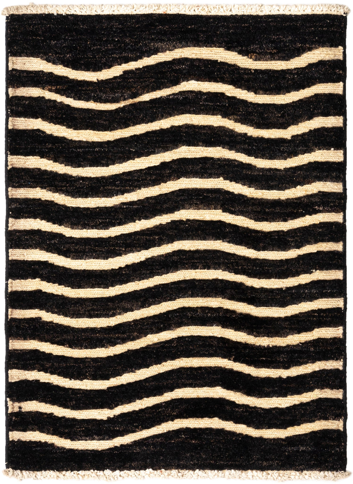 87 x 66 Juma Relief