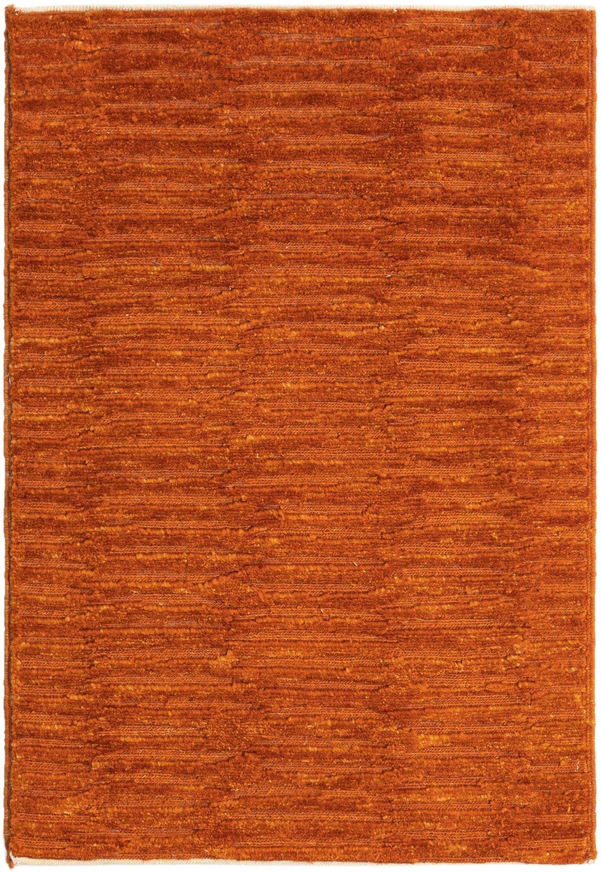 89 x 59 Juma Relief