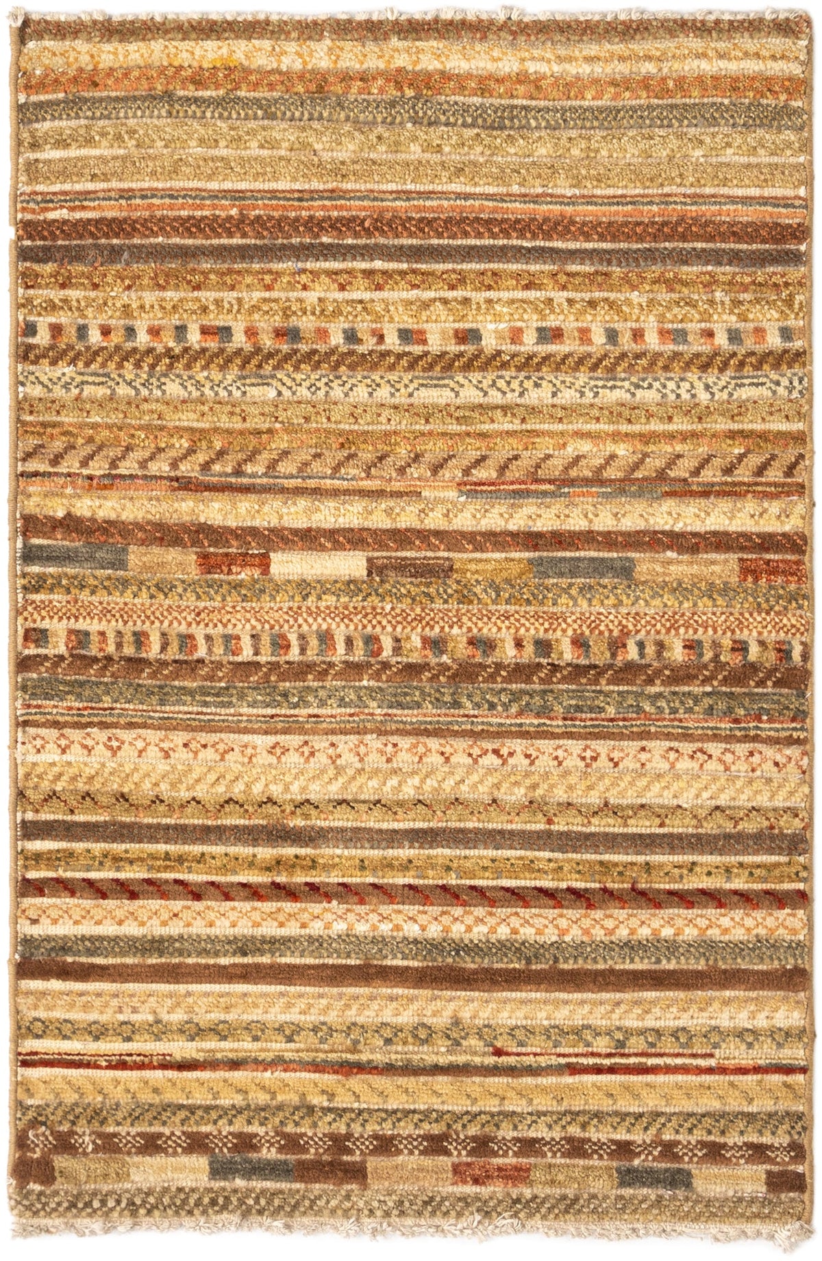 91x60 Juma Relief