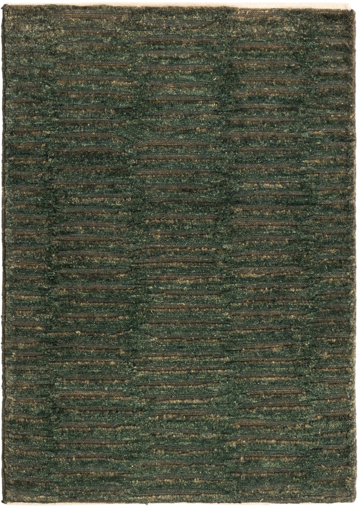 88 x 60 Juma Relief