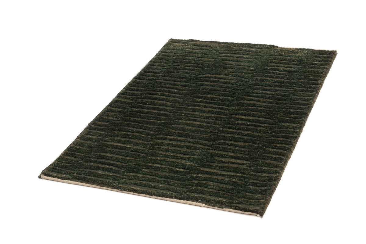 88 x 60 Juma Relief