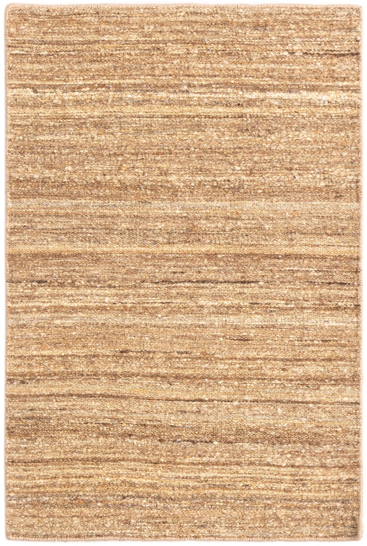 90 x 60 Juma Relief