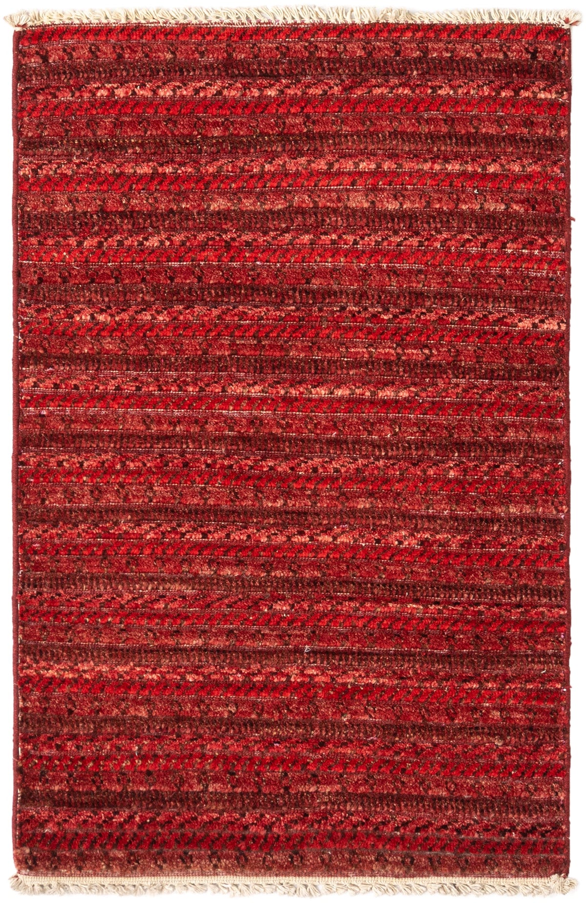 92 x 61 Juma Relief