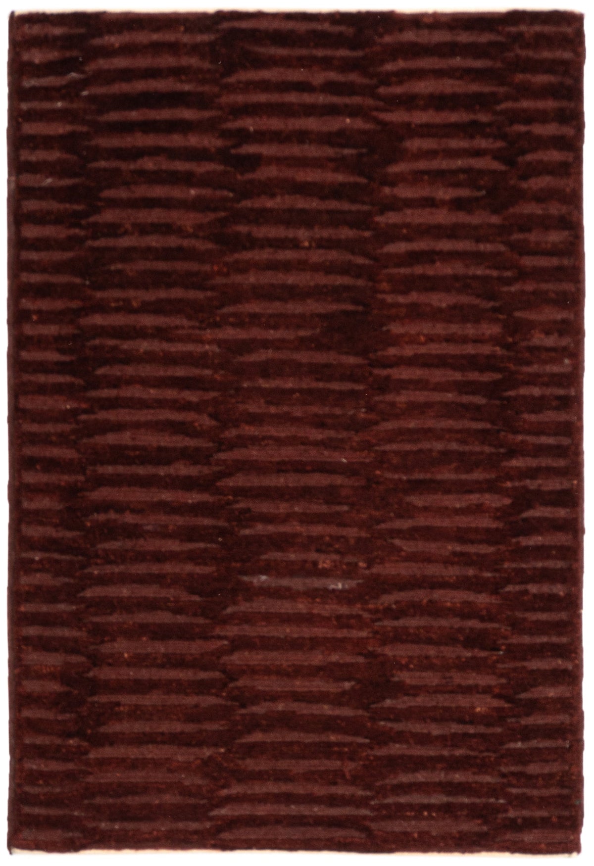 88 x 60 Juma Relief