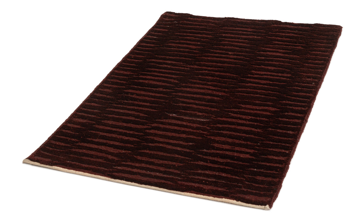 88 x 60 Juma Relief