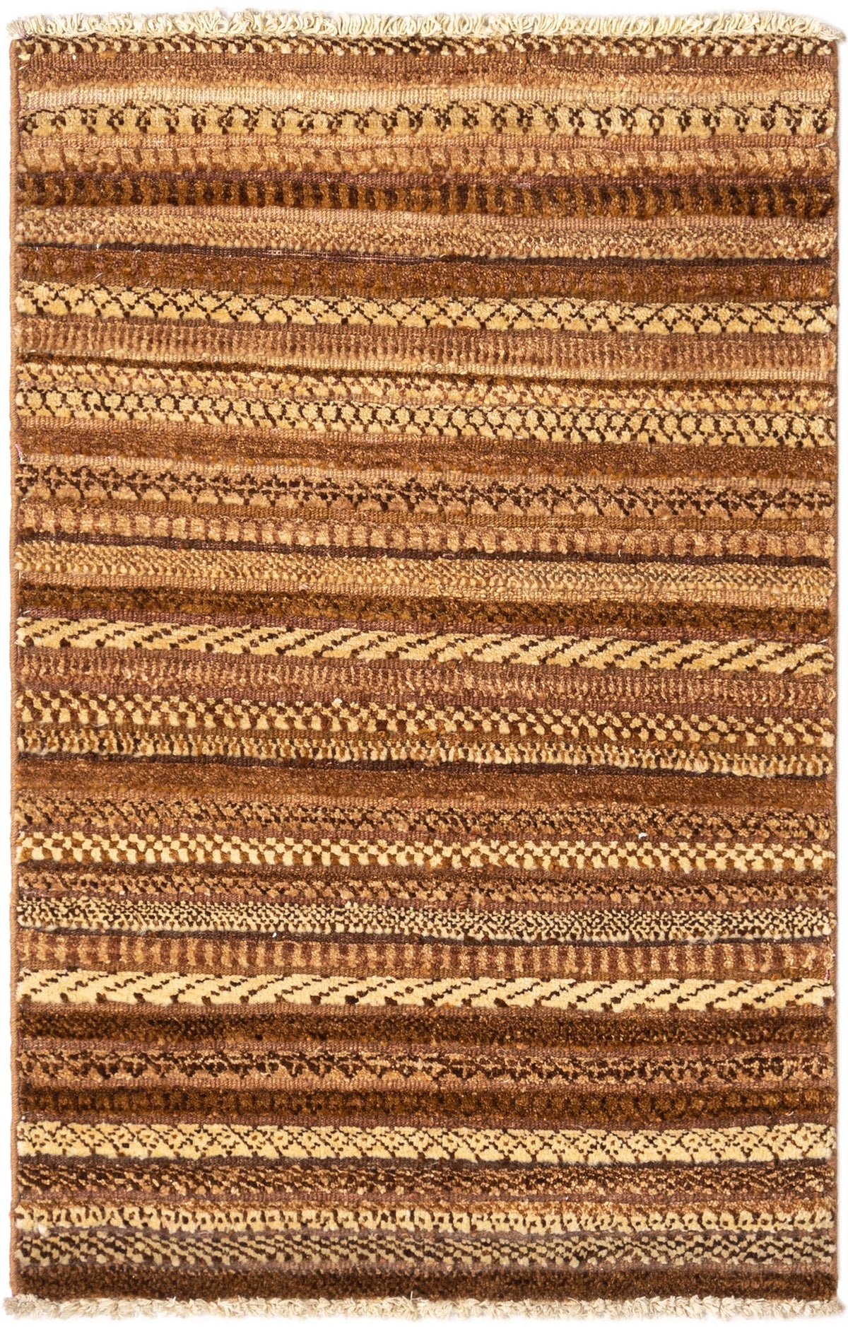 93 x 60 Juma Relief