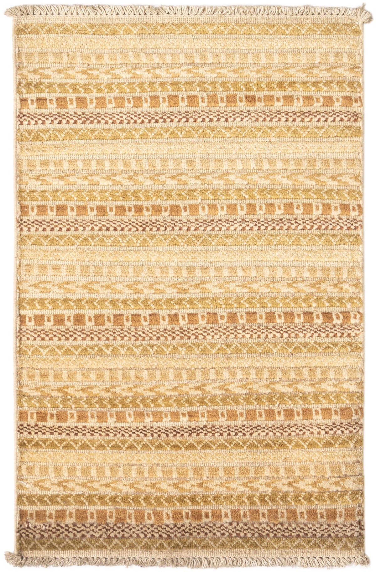 92 x 61 Juma Relief