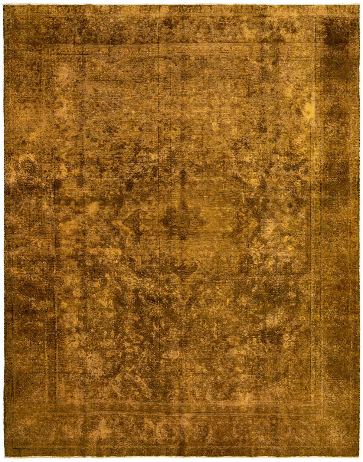 372 x 287 Vintage Royal
