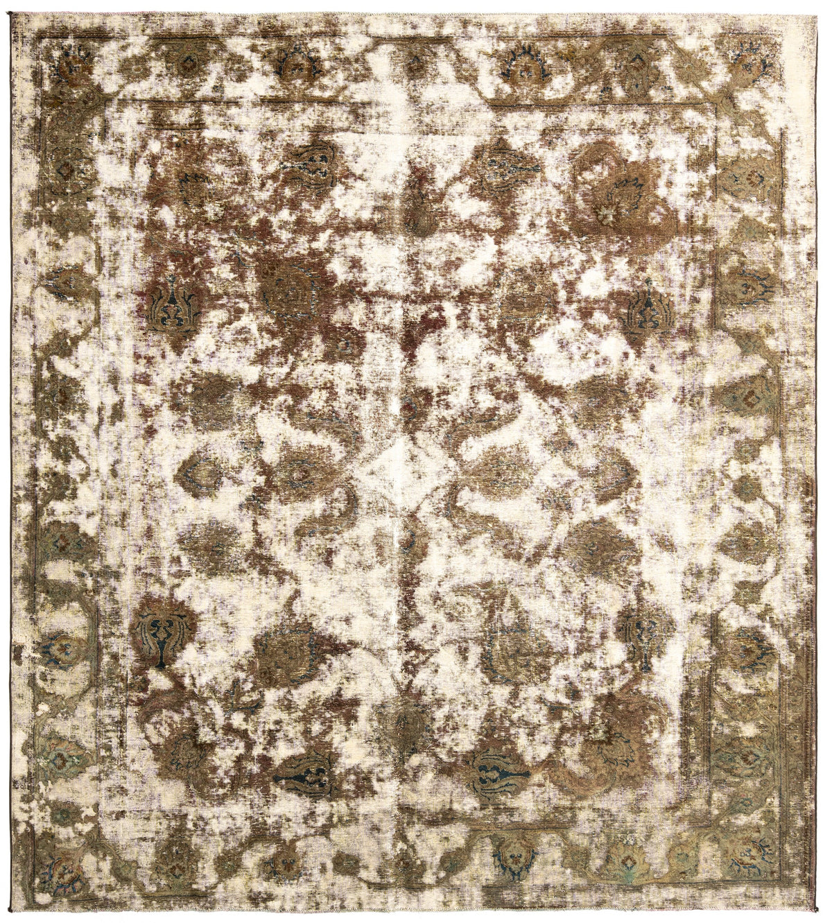 334x300 Vintage Royal