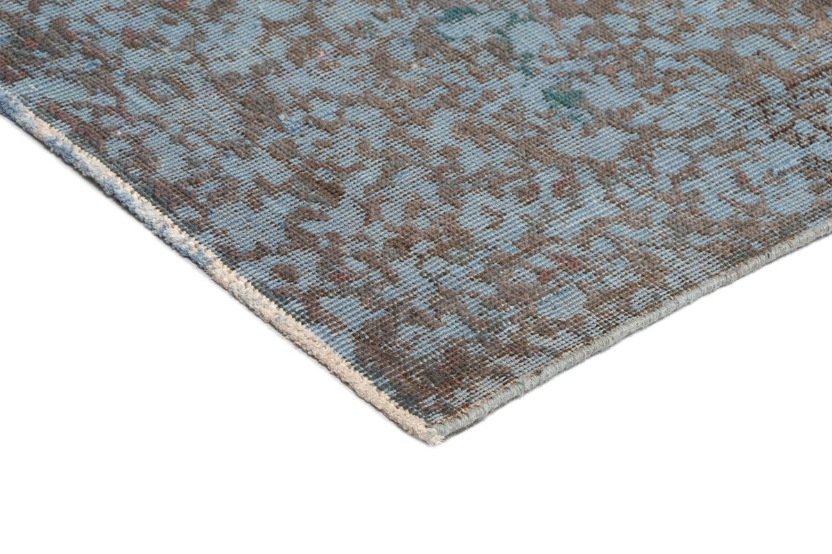 382x295 Vintage Royal