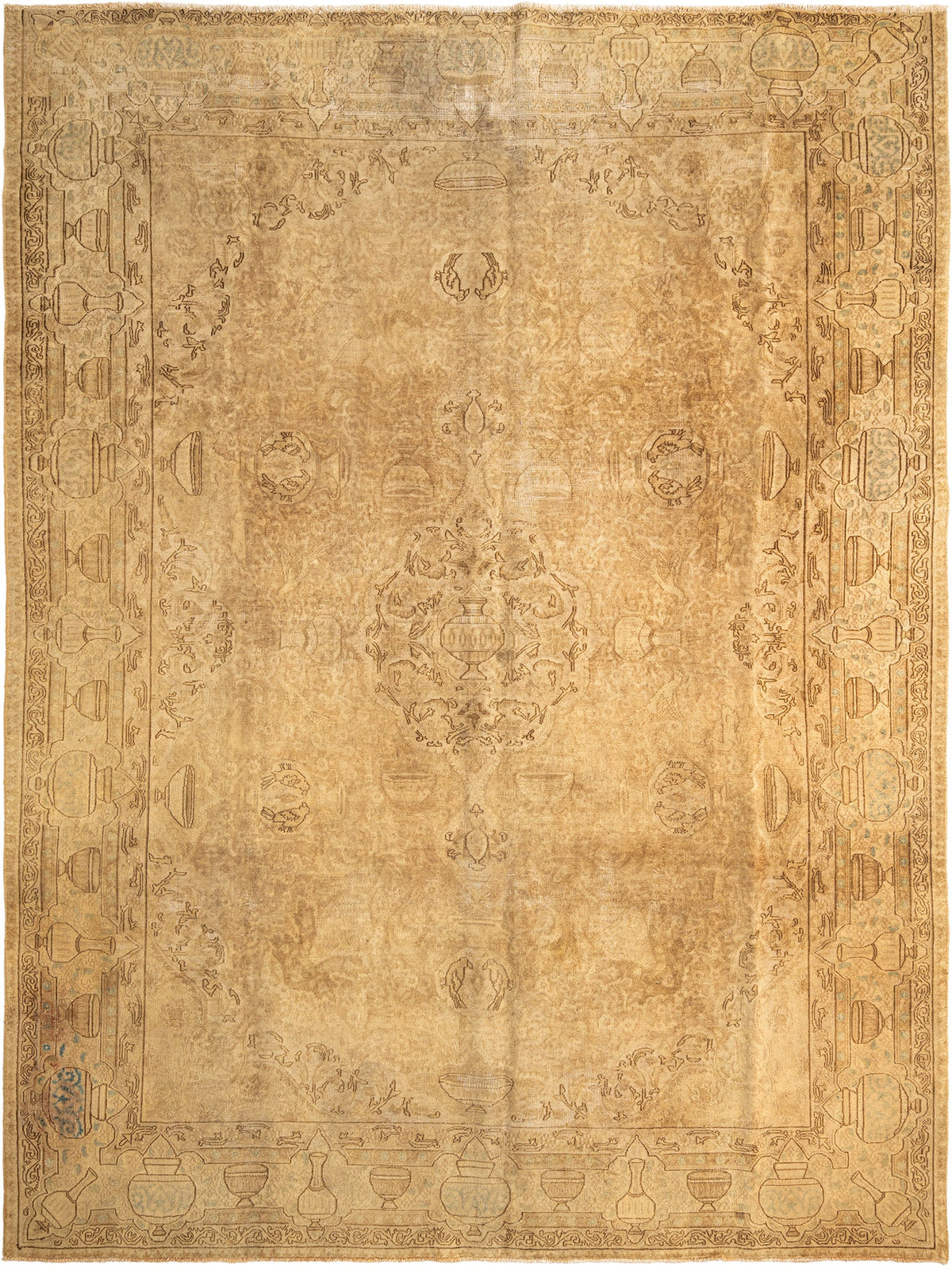 380x285 Vintage Royal