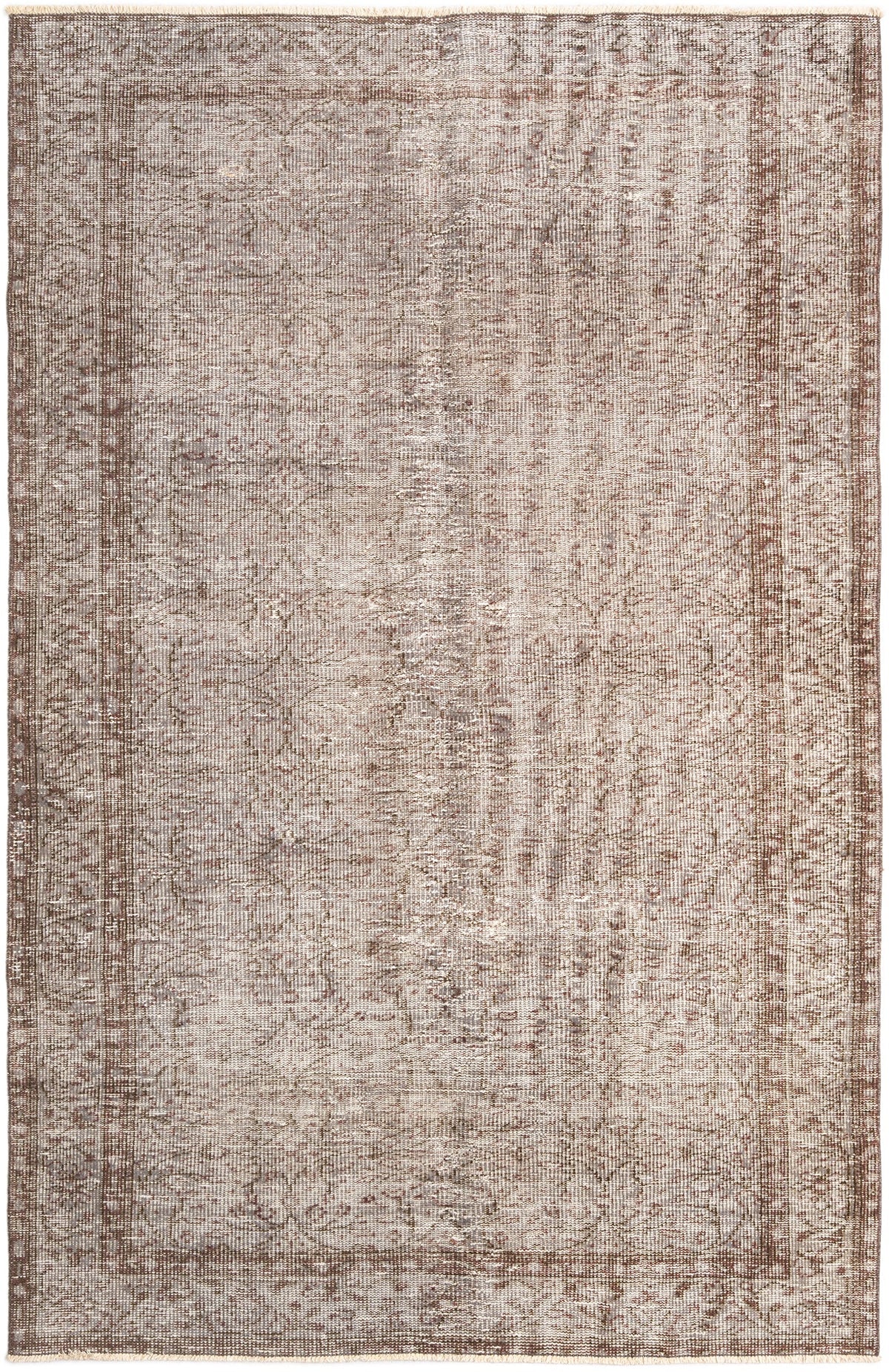 255 x 163 Vintage Royal