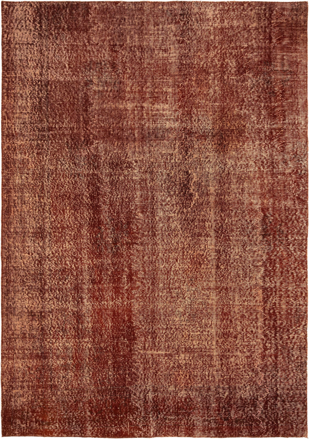 240 x 168 Vintage Royal