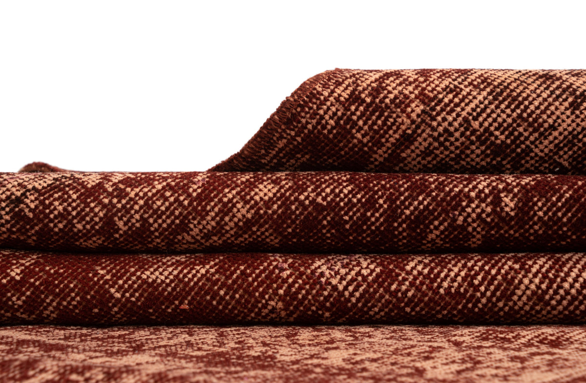 240 x 168 Vintage Royal