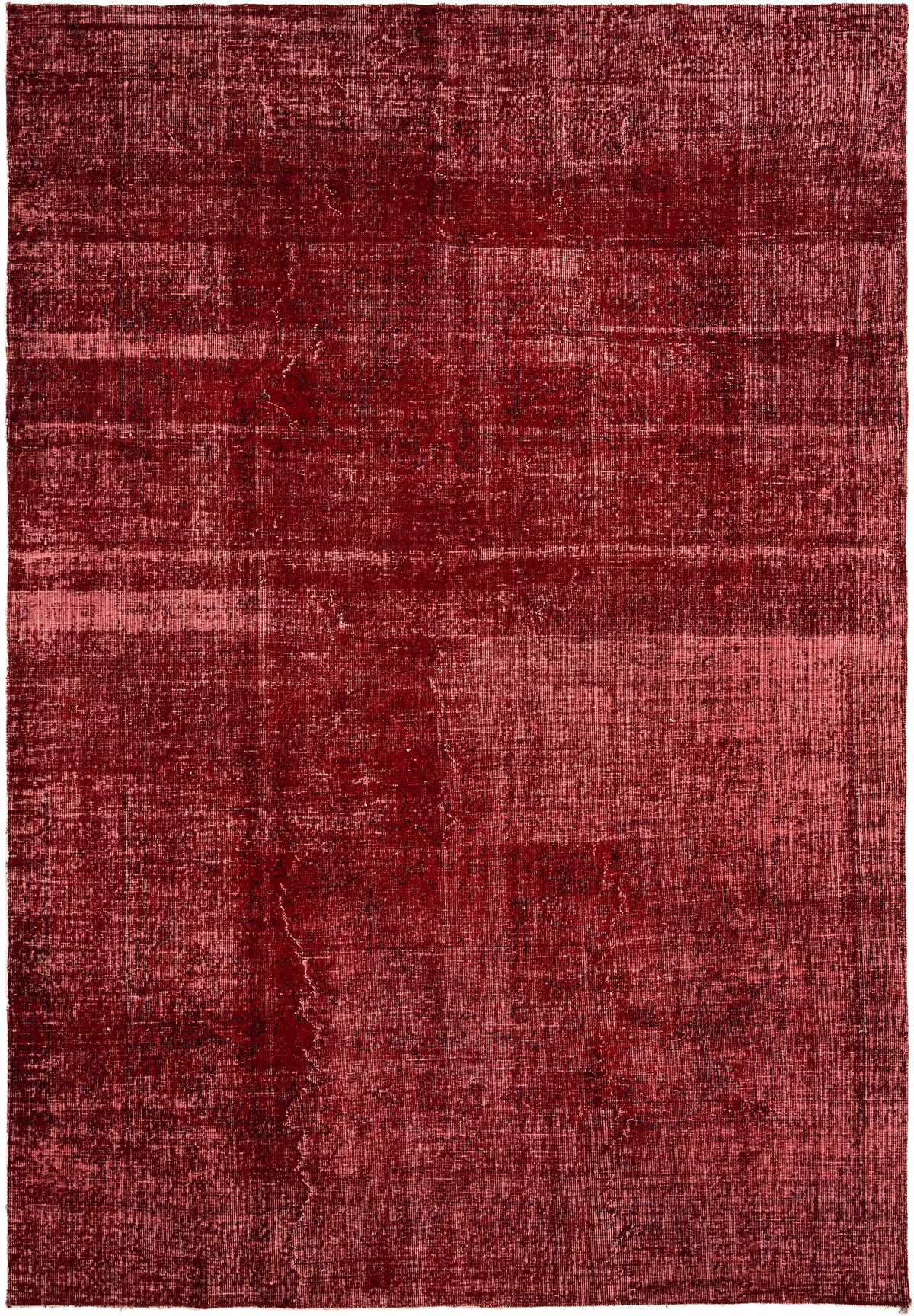294x204 Vintage Royal