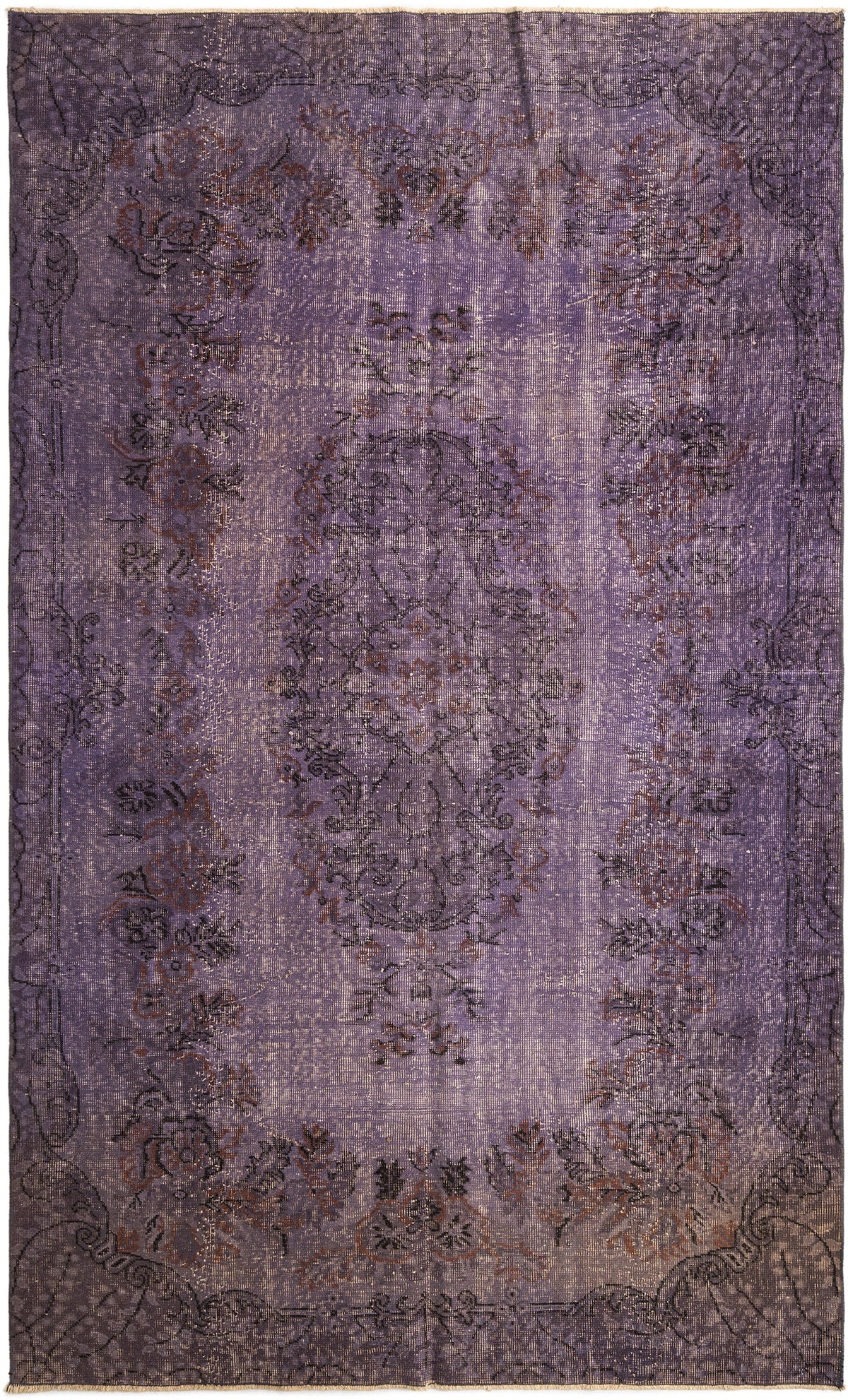 265 x 161 Vintage Royal