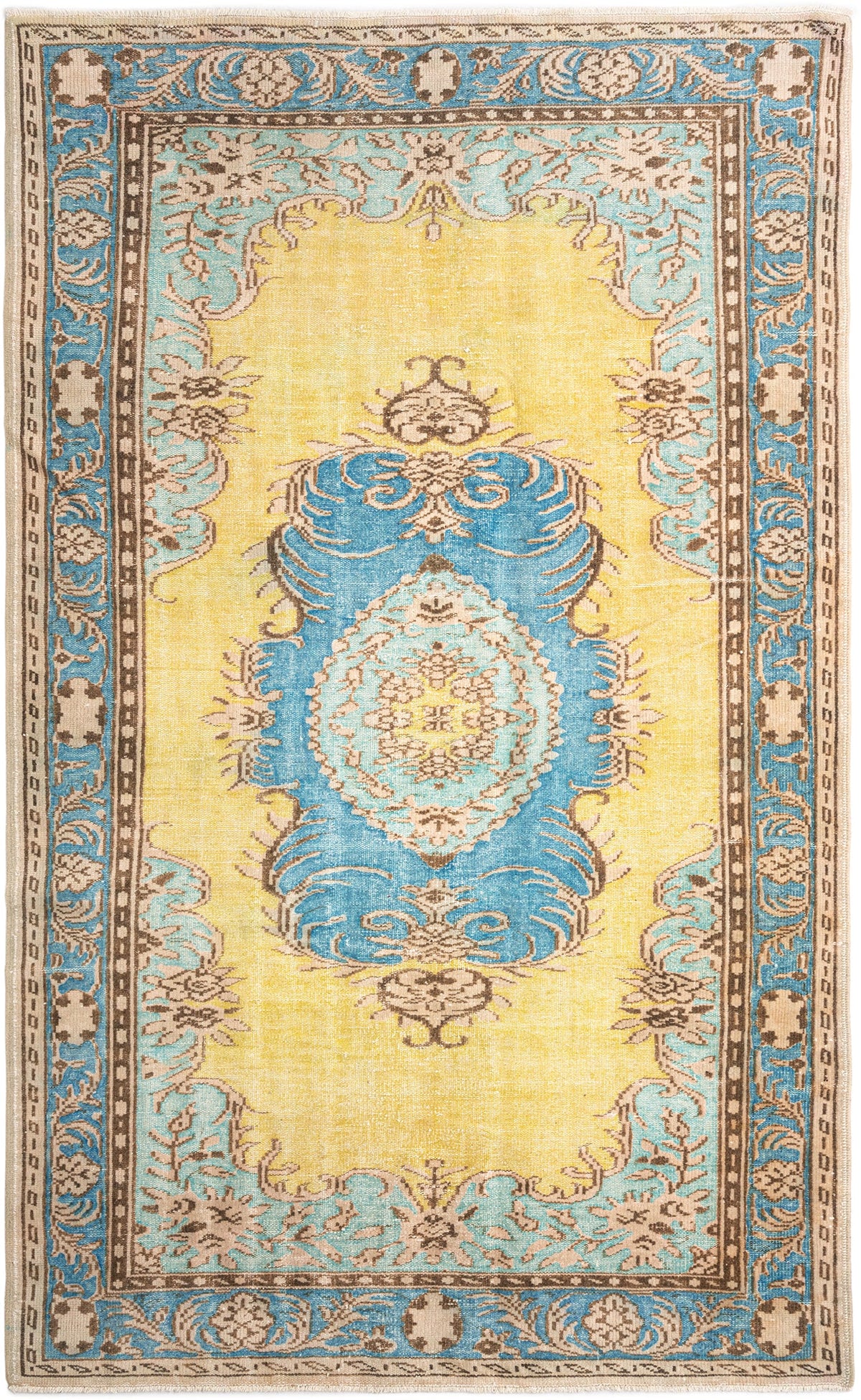 295 x 180 Vintage Royal