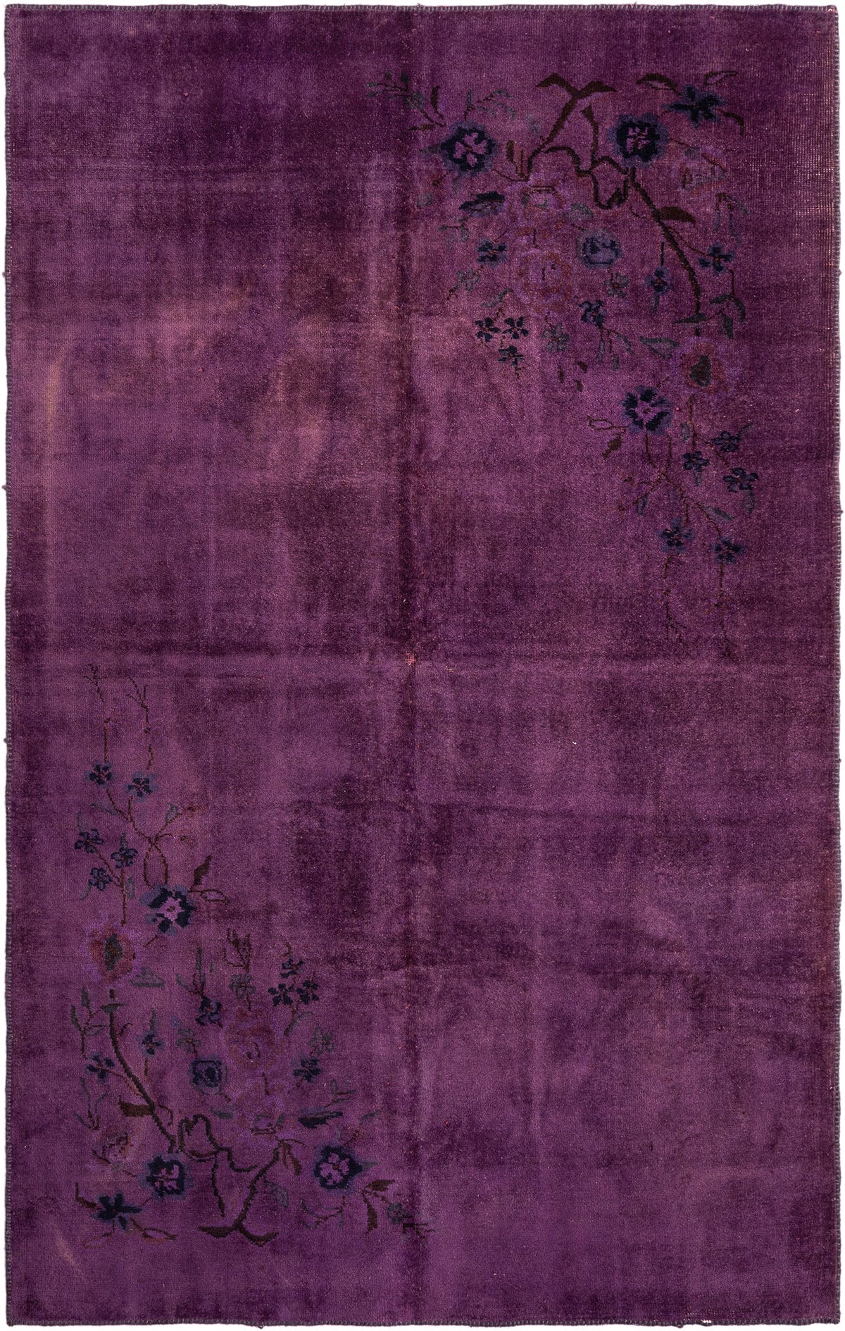241x149 Vintage Royal