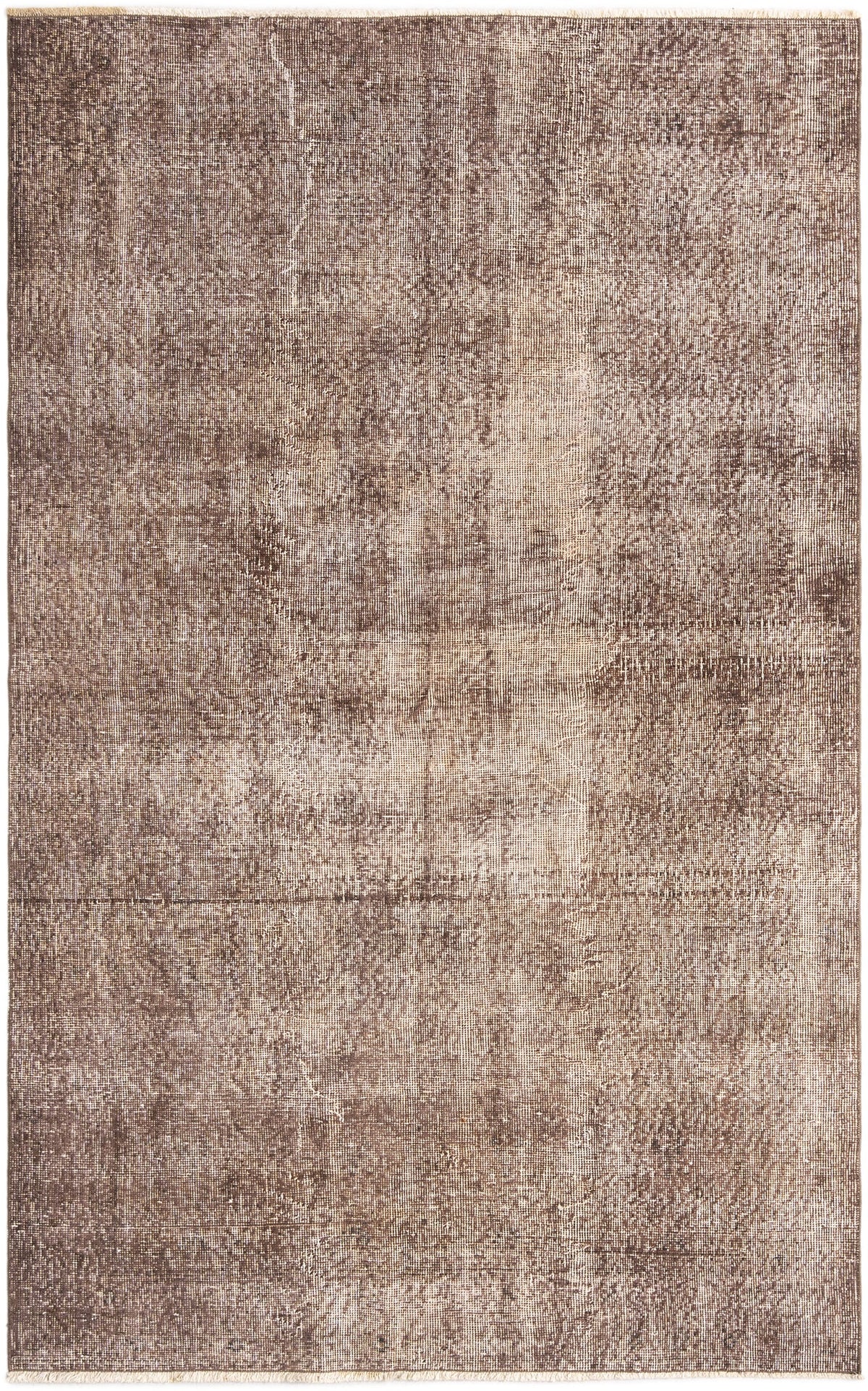 223x141 Vintage Royal