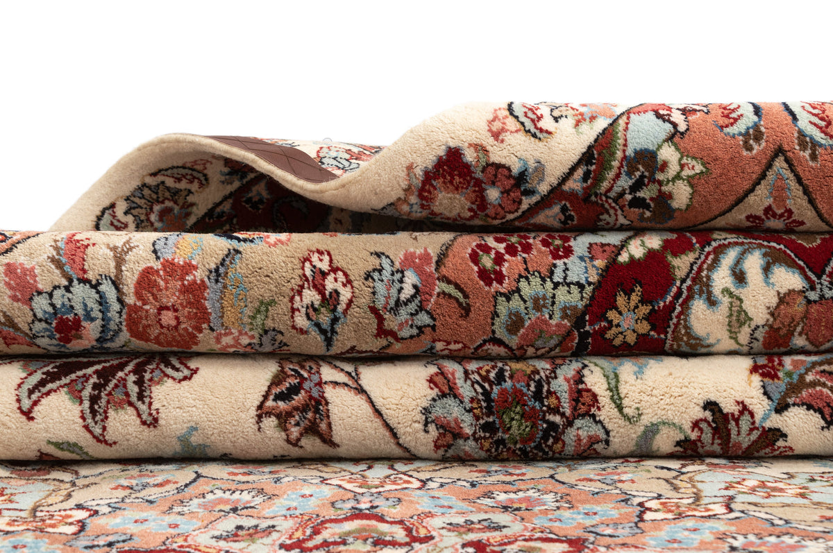 400 x 305 Tabriz