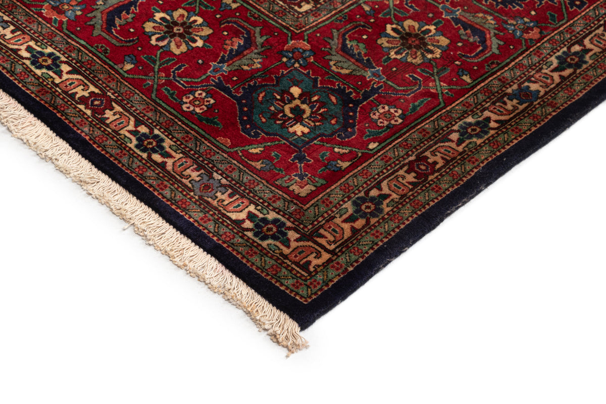 387 x 308 Tabriz Mahi