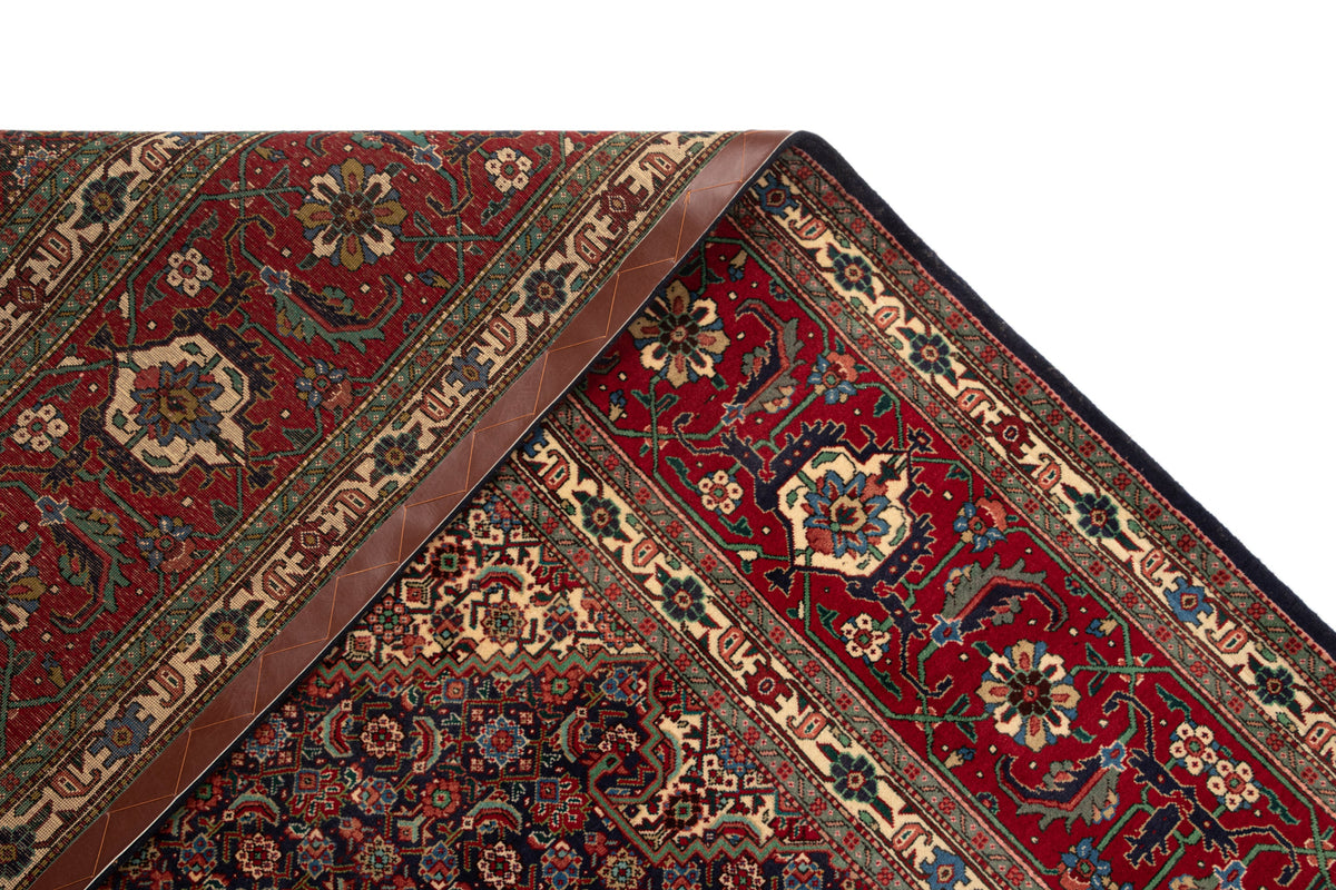 387 x 308 Tabriz Mahi