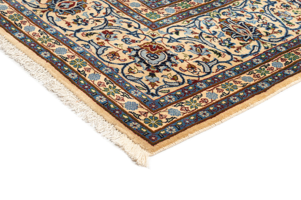 410 x 290 Keshan