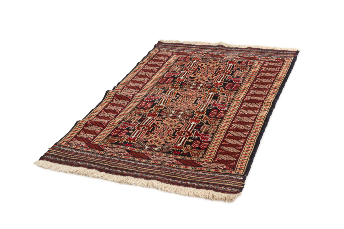 142 x 95 Beloutsch