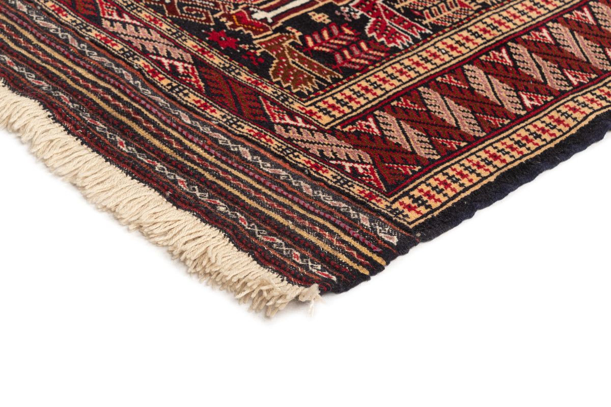142 x 95 Beloutsch