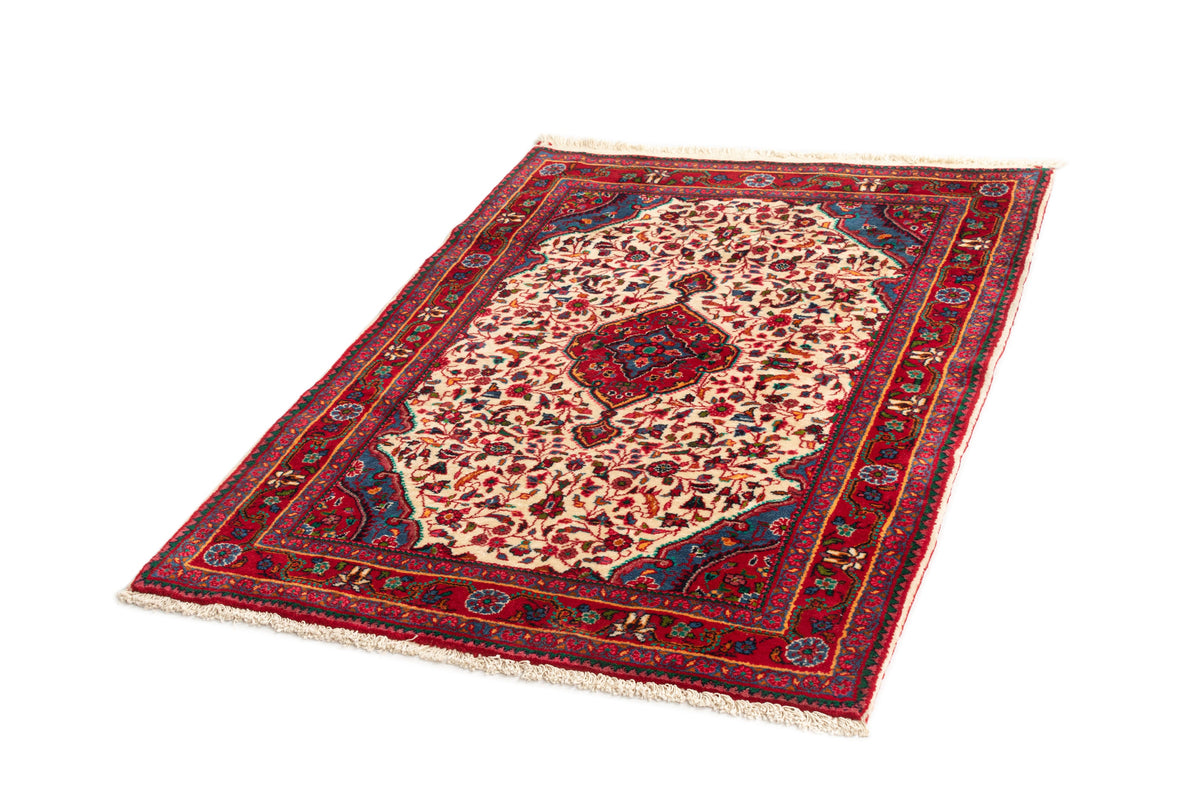 144 x 107 Hamadan