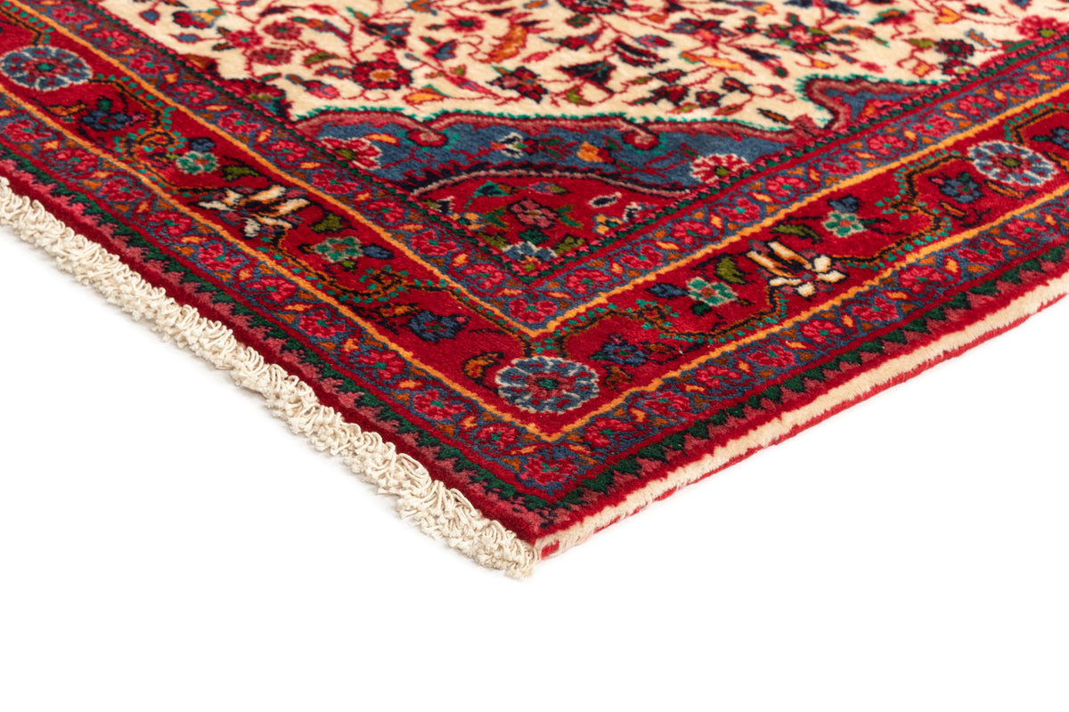 144 x 107 Hamadan