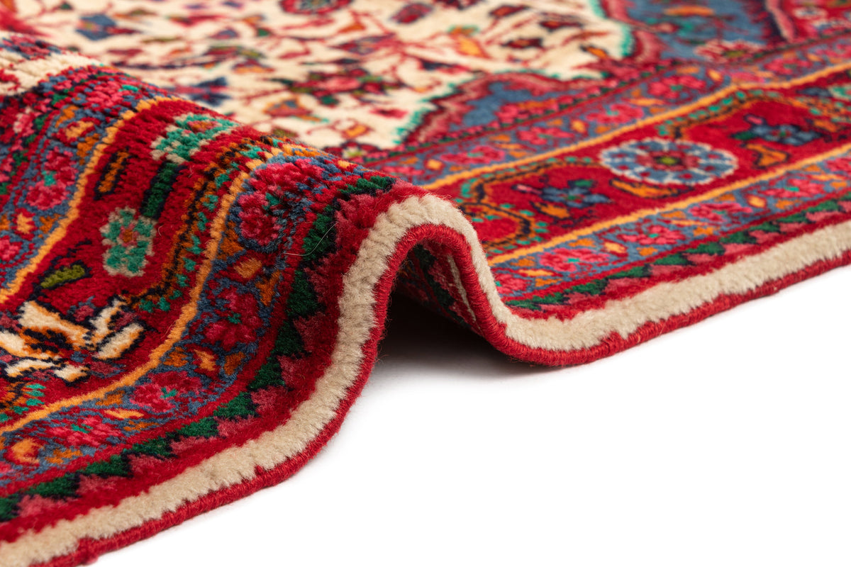 144 x 107 Hamadan
