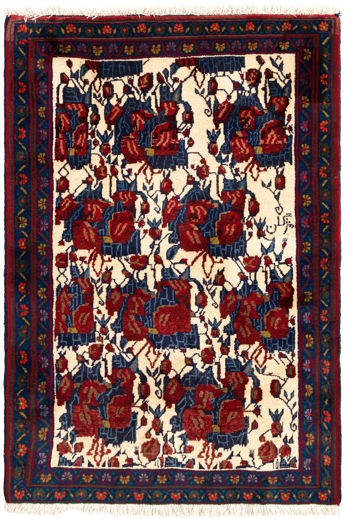 144 x 100 Afshar
