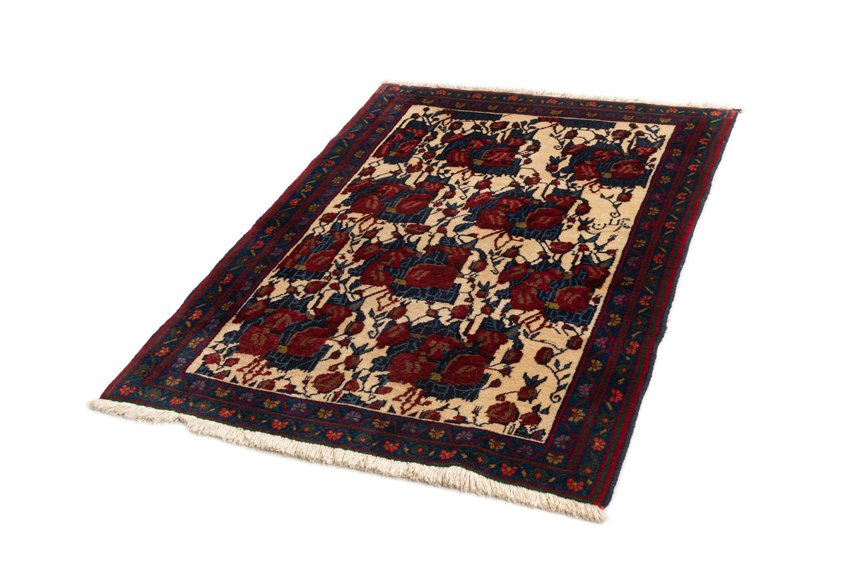 144 x 100 Afshar